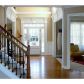 4738 Arbor Crest Place, Suwanee, GA 30024 ID:4462892