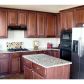 4738 Arbor Crest Place, Suwanee, GA 30024 ID:4462900