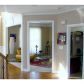 4738 Arbor Crest Place, Suwanee, GA 30024 ID:4462895