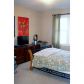 4738 Arbor Crest Place, Suwanee, GA 30024 ID:4462896