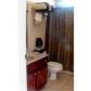 4738 Arbor Crest Place, Suwanee, GA 30024 ID:4462897