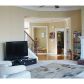 4738 Arbor Crest Place, Suwanee, GA 30024 ID:4462898