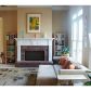 4738 Arbor Crest Place, Suwanee, GA 30024 ID:4462899