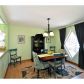 2694 Tritt Springs Drive Ne, Marietta, GA 30062 ID:5921581