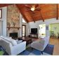 2694 Tritt Springs Drive Ne, Marietta, GA 30062 ID:5921583