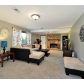 2694 Tritt Springs Drive Ne, Marietta, GA 30062 ID:5921584