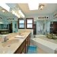 2694 Tritt Springs Drive Ne, Marietta, GA 30062 ID:5921585