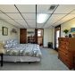 2694 Tritt Springs Drive Ne, Marietta, GA 30062 ID:5921586