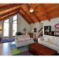 2694 Tritt Springs Drive Ne, Marietta, GA 30062 ID:5921587