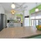 2694 Tritt Springs Drive Ne, Marietta, GA 30062 ID:5921588