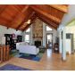 2694 Tritt Springs Drive Ne, Marietta, GA 30062 ID:5921589