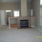 7771 N Baird Ave, Fresno, CA 93720 ID:83431