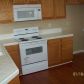 7771 N Baird Ave, Fresno, CA 93720 ID:83432