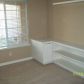 7771 N Baird Ave, Fresno, CA 93720 ID:83434