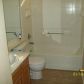 7771 N Baird Ave, Fresno, CA 93720 ID:83436