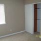 7771 N Baird Ave, Fresno, CA 93720 ID:83437