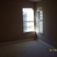 7771 N Baird Ave, Fresno, CA 93720 ID:83438