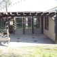 7771 N Baird Ave, Fresno, CA 93720 ID:83440