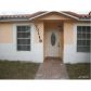 20119 NW 57 PL, Hialeah, FL 33015 ID:245896