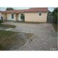 20119 NW 57 PL, Hialeah, FL 33015 ID:245897