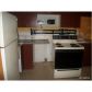 20119 NW 57 PL, Hialeah, FL 33015 ID:245901