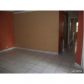 20119 NW 57 PL, Hialeah, FL 33015 ID:245898