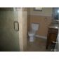 20119 NW 57 PL, Hialeah, FL 33015 ID:245902