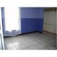 20119 NW 57 PL, Hialeah, FL 33015 ID:245899