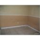 20119 NW 57 PL, Hialeah, FL 33015 ID:245903