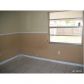 20119 NW 57 PL, Hialeah, FL 33015 ID:245904