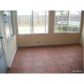 20119 NW 57 PL, Hialeah, FL 33015 ID:245905