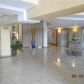 200 LESLIE DR # 428, Hallandale, FL 33009 ID:322592