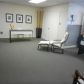 200 LESLIE DR # 428, Hallandale, FL 33009 ID:322600