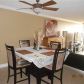 200 LESLIE DR # 428, Hallandale, FL 33009 ID:322593