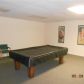 200 LESLIE DR # 428, Hallandale, FL 33009 ID:322601