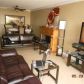 200 LESLIE DR # 428, Hallandale, FL 33009 ID:322594