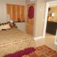 200 LESLIE DR # 428, Hallandale, FL 33009 ID:322595