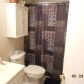 200 LESLIE DR # 428, Hallandale, FL 33009 ID:322596