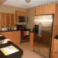 200 LESLIE DR # 428, Hallandale, FL 33009 ID:322597