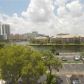 200 LESLIE DR # 428, Hallandale, FL 33009 ID:322598