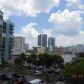 200 LESLIE DR # 428, Hallandale, FL 33009 ID:322599