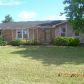 2034 1st Ave W, Maylene, AL 35114 ID:540466