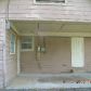 2034 1st Ave W, Maylene, AL 35114 ID:540474