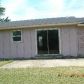 2034 1st Ave W, Maylene, AL 35114 ID:540475