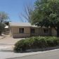 9309 Benavides Rd Sw, Albuquerque, NM 87121 ID:816447