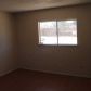 9309 Benavides Rd Sw, Albuquerque, NM 87121 ID:816449