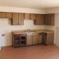 9309 Benavides Rd Sw, Albuquerque, NM 87121 ID:816456