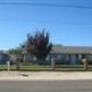 8746 E Ave T-8, Littlerock, CA 93543 ID:1685103