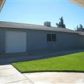 8746 E Ave T-8, Littlerock, CA 93543 ID:1685104