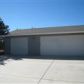 8746 E Ave T-8, Littlerock, CA 93543 ID:1685105